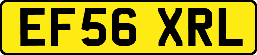 EF56XRL