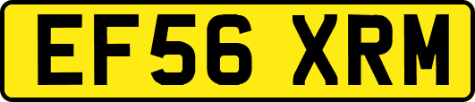 EF56XRM