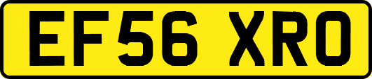EF56XRO