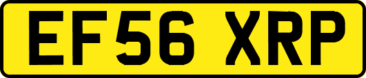 EF56XRP