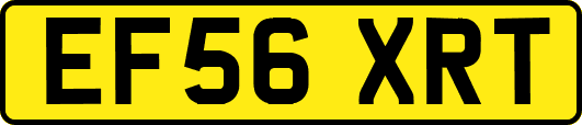 EF56XRT