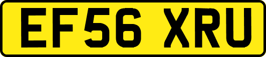 EF56XRU
