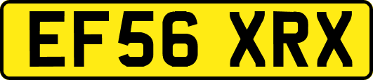 EF56XRX