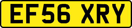 EF56XRY
