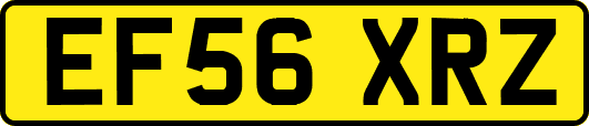 EF56XRZ
