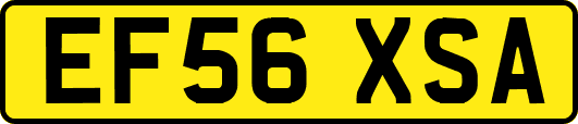 EF56XSA