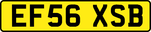EF56XSB
