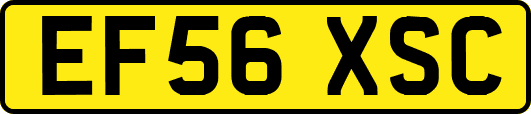 EF56XSC