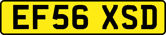 EF56XSD