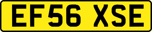 EF56XSE