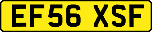 EF56XSF