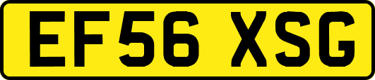 EF56XSG