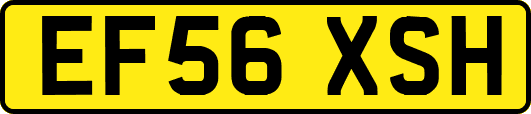 EF56XSH