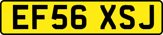 EF56XSJ