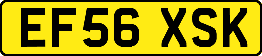 EF56XSK