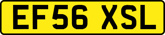 EF56XSL