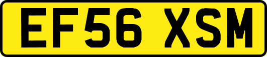 EF56XSM