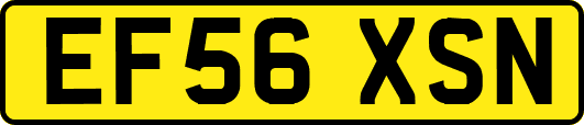 EF56XSN