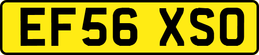 EF56XSO