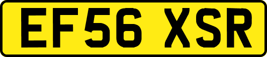 EF56XSR