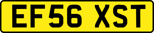 EF56XST