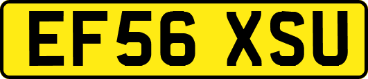EF56XSU