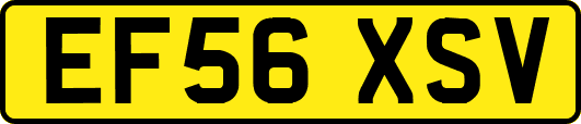 EF56XSV