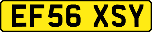 EF56XSY