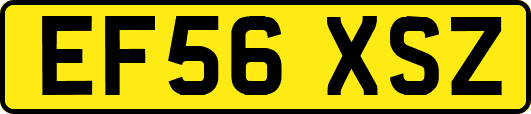 EF56XSZ