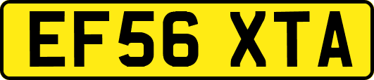 EF56XTA
