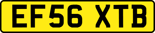 EF56XTB