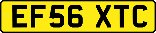 EF56XTC