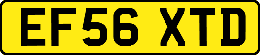 EF56XTD