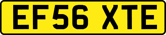 EF56XTE