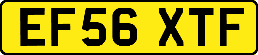 EF56XTF