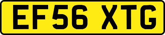EF56XTG