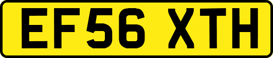 EF56XTH