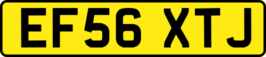 EF56XTJ