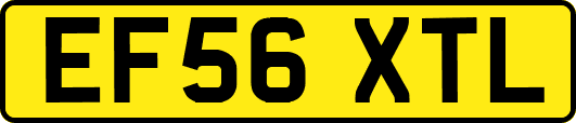 EF56XTL