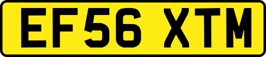 EF56XTM