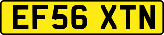 EF56XTN