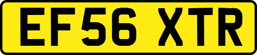 EF56XTR