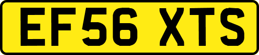 EF56XTS