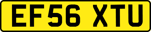 EF56XTU