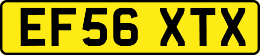 EF56XTX