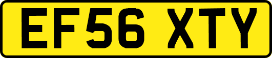 EF56XTY