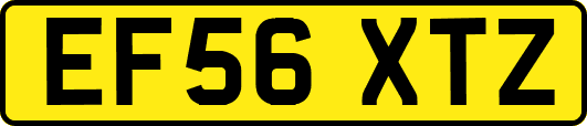 EF56XTZ