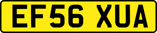 EF56XUA