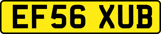 EF56XUB