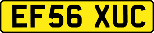 EF56XUC